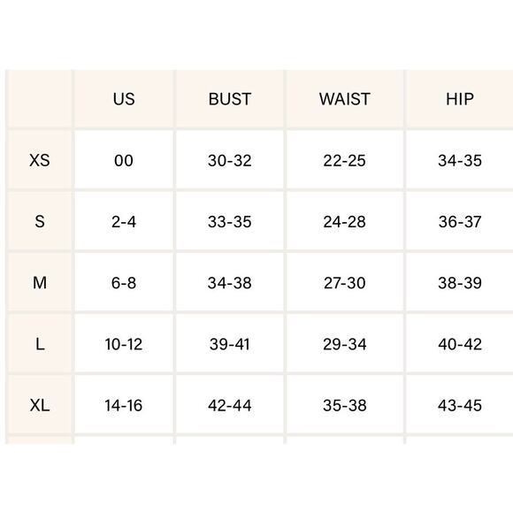 OGL Ponte-De-Roma Surplice Sleeveless Top – Size Large – Taro Purple NWT - Picture 9 of 9